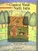 Classical Music of North India: the First Years of Study: The Music of the Baba Allauddin Gharana As Taught by Ali Akbar ... at Amazon Books: 51T8SV8WJKL._SL75_