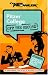 Pitzer College (College Prowler: Pitzer College Off the Record)