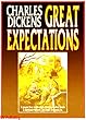 Great Expectations (Illustrated)