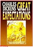 Great Expectations (Illustrated)