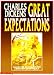 Books : Great Expectations (Illustrated with Free audiobook link)