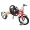 Unique Sport and Exercise Gifts