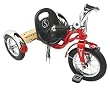 Schwinn Roadster 12-Inch Trike (Multiple Colors)