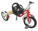 Schwinn Roadster