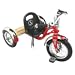 Schwinn Roadster