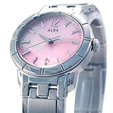 セイコー SEIKO クォーツ AHHK059 #1568