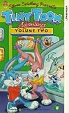 VHS : Tiny Toon Adventures - Vol. 2 [1991]