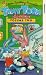 Tiny Toon Adventures - Vol. 2 [1991]