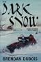 The Dark Snow and Other Mysteries