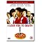 My Top 10 River Phoenix Films