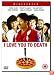 I Love You To Death [1990]