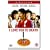I Love You To Death [DVD] [1990]