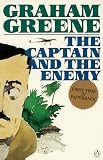 Captain and the Enemy