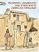 Wigwams, Longhouses and Other Native American Dwellings (Dover Coloring Book)