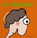 Le Cyclope Le Cyclope