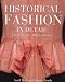 Historical Fashion in Detail