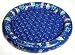 Splash Gear 36 X 6 1 Ring Pool with Inflatable Floor (Blue Anchors Away)