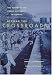 Books : The Future of the Public University in America: Beyond the Crossroads
