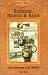 Buckskins, Bedbugs & Bacon: Daily Adventures in the Old West (Wild West Collection, V. 9)