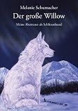 Buch