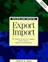 Export Import