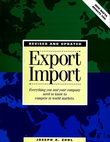 Exports
