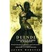 Duende: A Journey in Search of Flamenco
