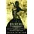 Duende: A Journey in Search of Flamenco