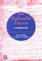 The Federalist Papers (Masterworks in the Western Tradition)
