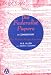 The Federalist Papers: A Commentary: the Baton Rouge Lectures (Masterworks in the Western Tradition)