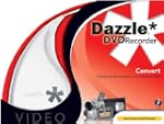 Dazzle DVD Recorder Video Editing