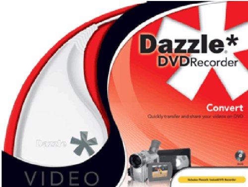 Childrens Toyshop  Software : Dazzle DVD Recorder Video Editing