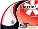 Software : Dazzle DVD Recorder Video Editing