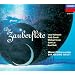 Mozart - Die Zauberfl�te (The Magic Flute)