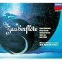 Mozart - Die Zauberfl�te (The Magic Flute)