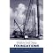 Coastal Engineering
