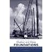 Coastal Engineering