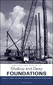 Analysis and Design of Shallow and Deep Foundations
