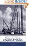 Analysis and Design of Shallow and Deep Foundations