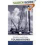 Analysis and Design of Shallow and Deep Foundations