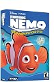 Finding Nemo: Nemo's Underwater World of Fun