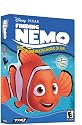 Finding Nemo: Nemo's Underwater World of Fun