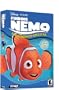 Finding Nemo: Nemo's Underwater World Of Fun