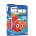 Finding Nemo: Nemo's Underwater World of Fun