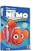 Finding Nemo: Nemo's Underwater World of Fun Image