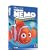 Finding Nemo: Nemo's Underwater World of Fun