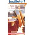D�tails sur le produit