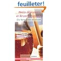 Brunchs et petits d�jeuners : Du tonus d�s le r�veil