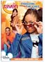 That's So Raven - Disguise the Limit