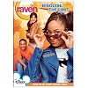 That's So Raven - Disguise the Limit